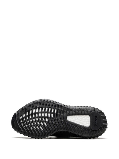 adidas Yeezy YEEZY Boost 350 V2 "Onyx"