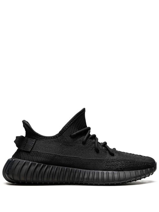 adidas Yeezy YEEZY Boost 350 V2 "Onyx"