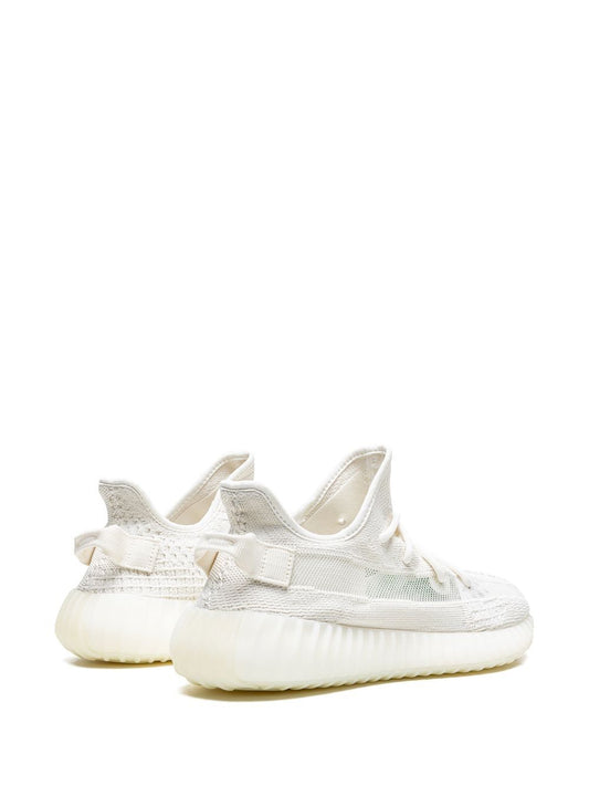 adidas Yeezy Yeezy Boost 350 V2 "Bone"