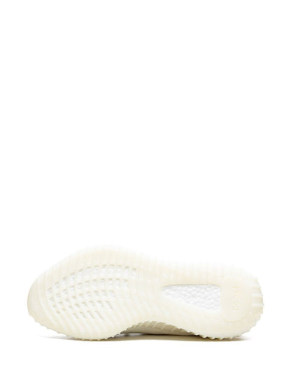 adidas Yeezy Yeezy Boost 350 V2 "Bone"
