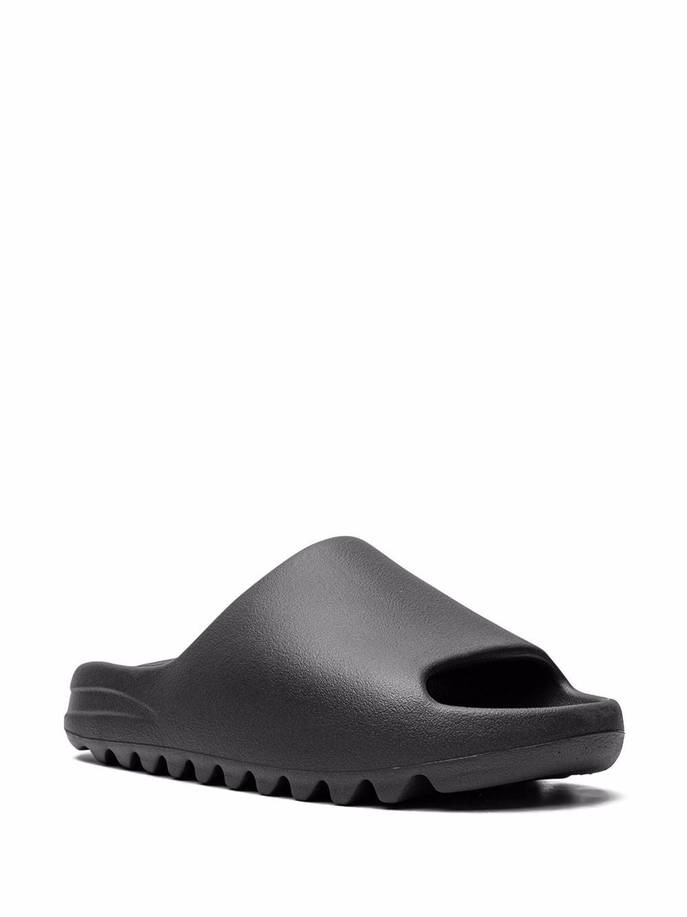 adidas Yeezy Yeezy "Onyx" slides