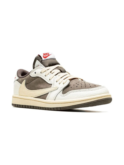 Nike Air Jordan 1 Retro Low OG SP x Travis Scott