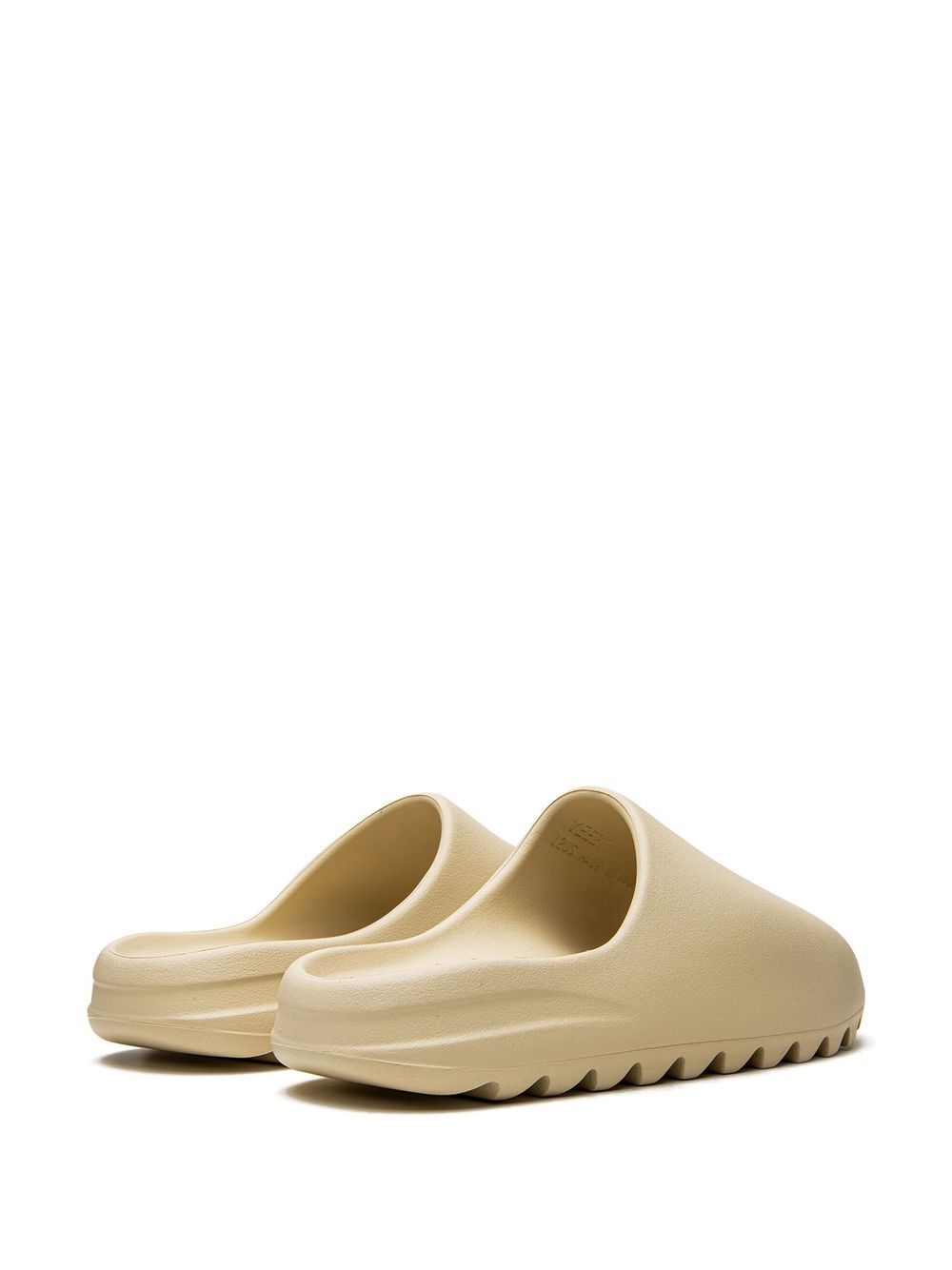 adidas Yeezy YEEZY "Bone