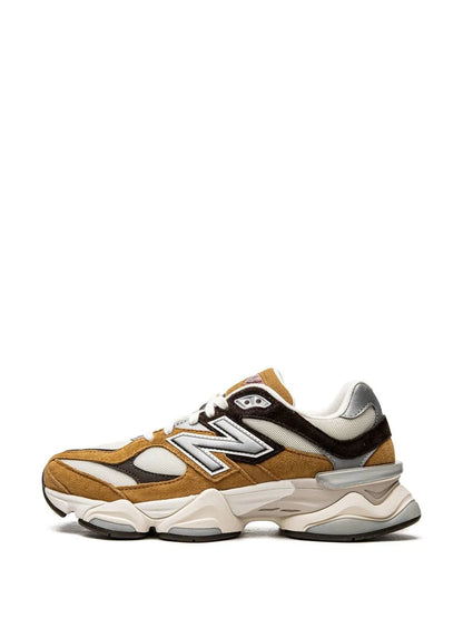 New Balance 9060 – Workwear Yellow
