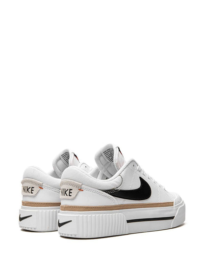 Nike Court Legacy