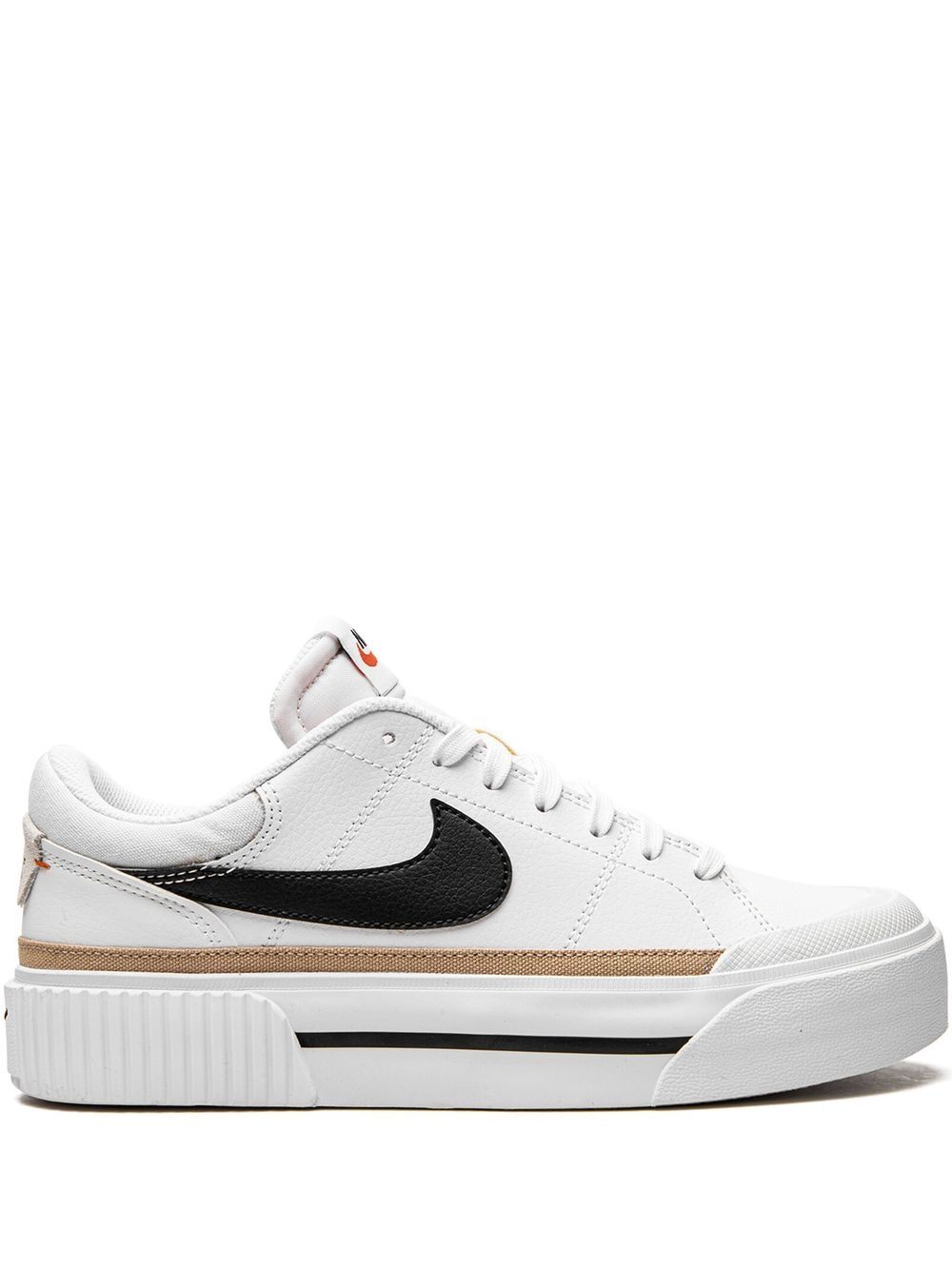 Nike Court Legacy