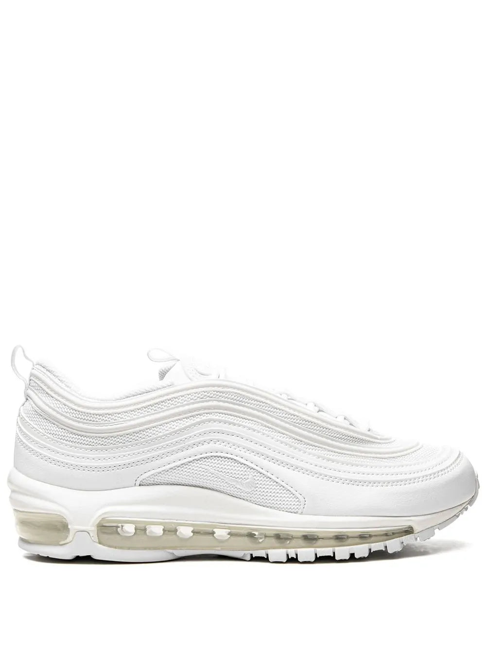 Nike Air Max 97 "White