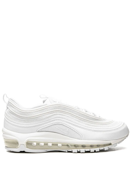 Nike Air Max 97 "White