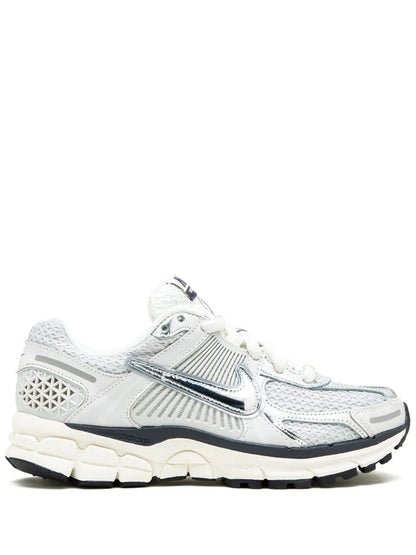 Nike Vomero 5 Metallic Silver