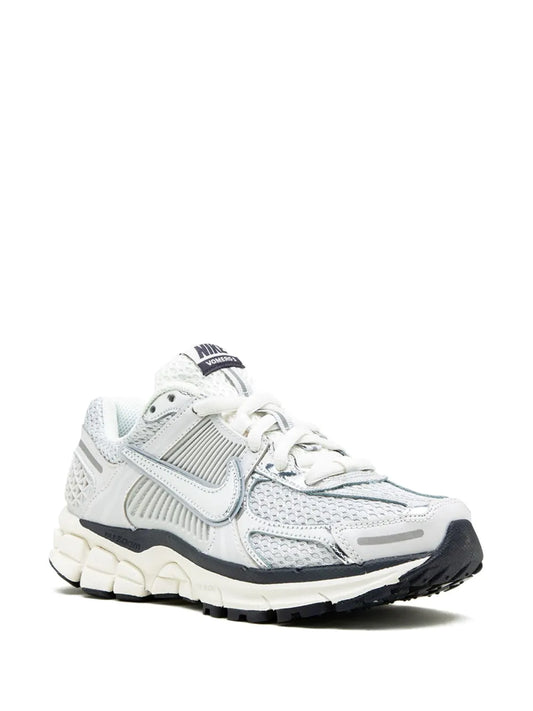Nike Vomero 5 Metallic Silver
