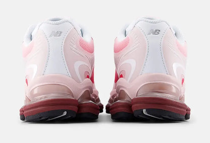 New Balance Abzorb 2000 Pink
