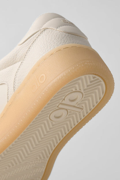 Alo Beige