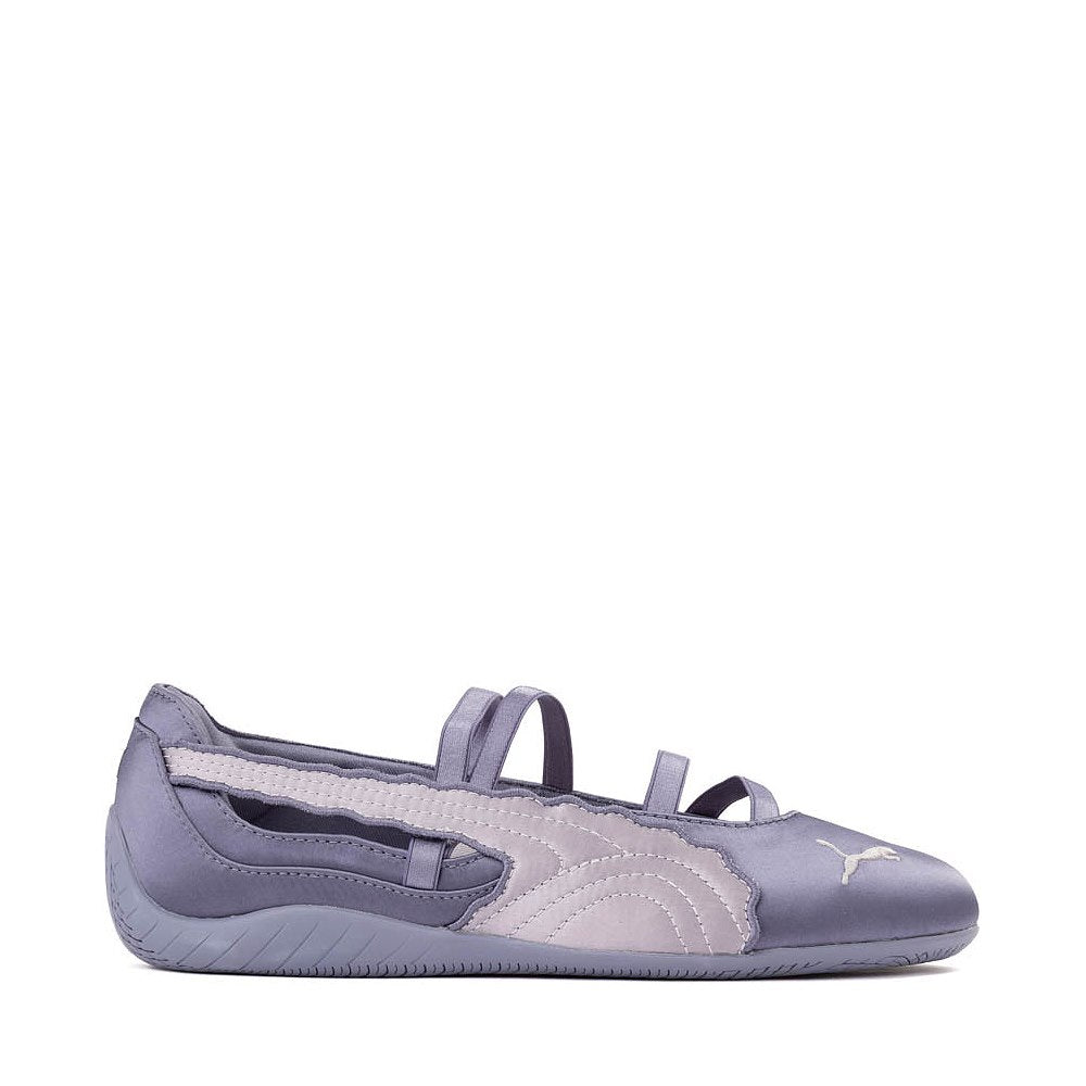 Puma Speedcat Ballet Venus Grey Sky