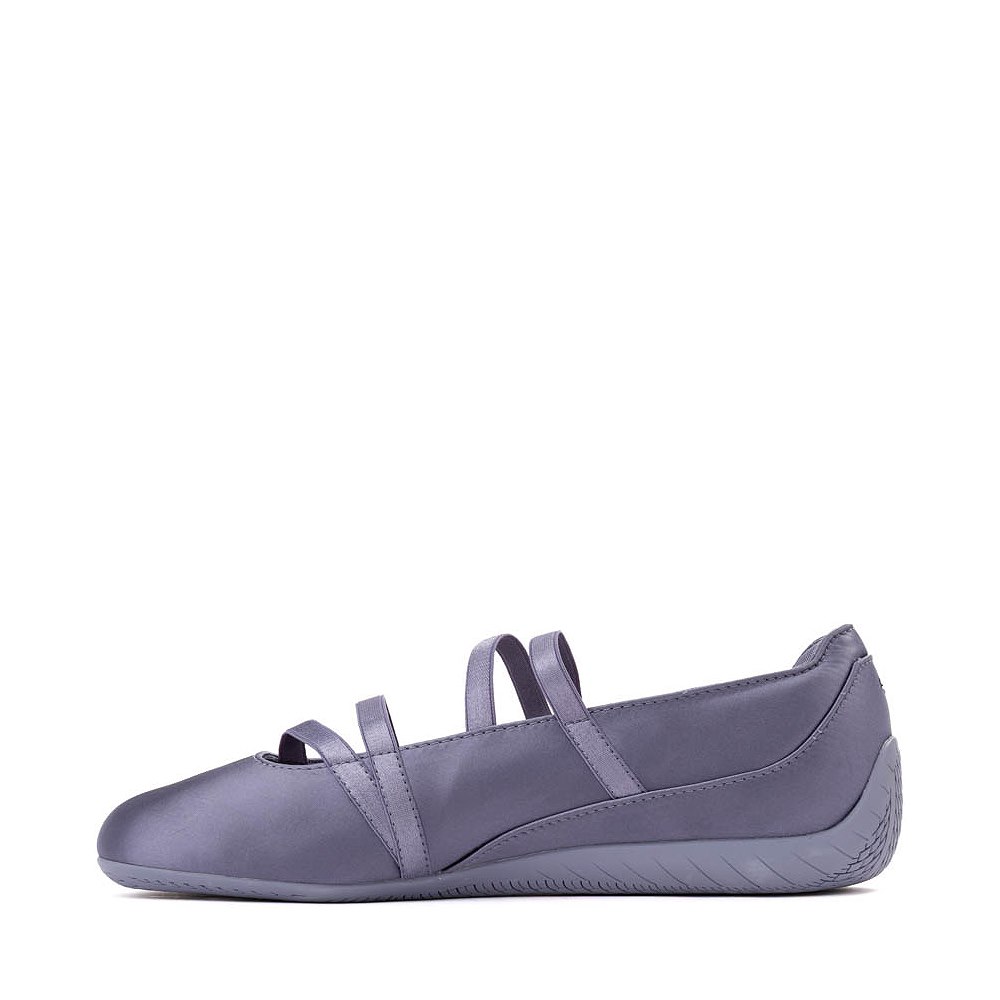 Puma Speedcat Ballet Venus Grey Sky