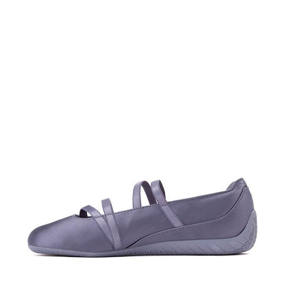 Puma Speedcat Ballet Venus Grey Sky