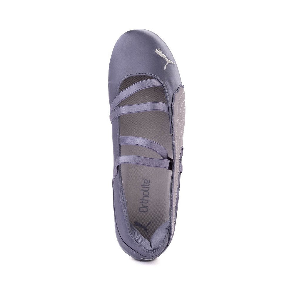 Puma Speedcat Ballet Venus Grey Sky