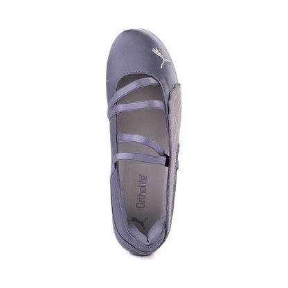 Puma Speedcat Ballet Venus Grey Sky