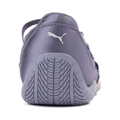 Puma Speedcat Ballet Venus Grey Sky