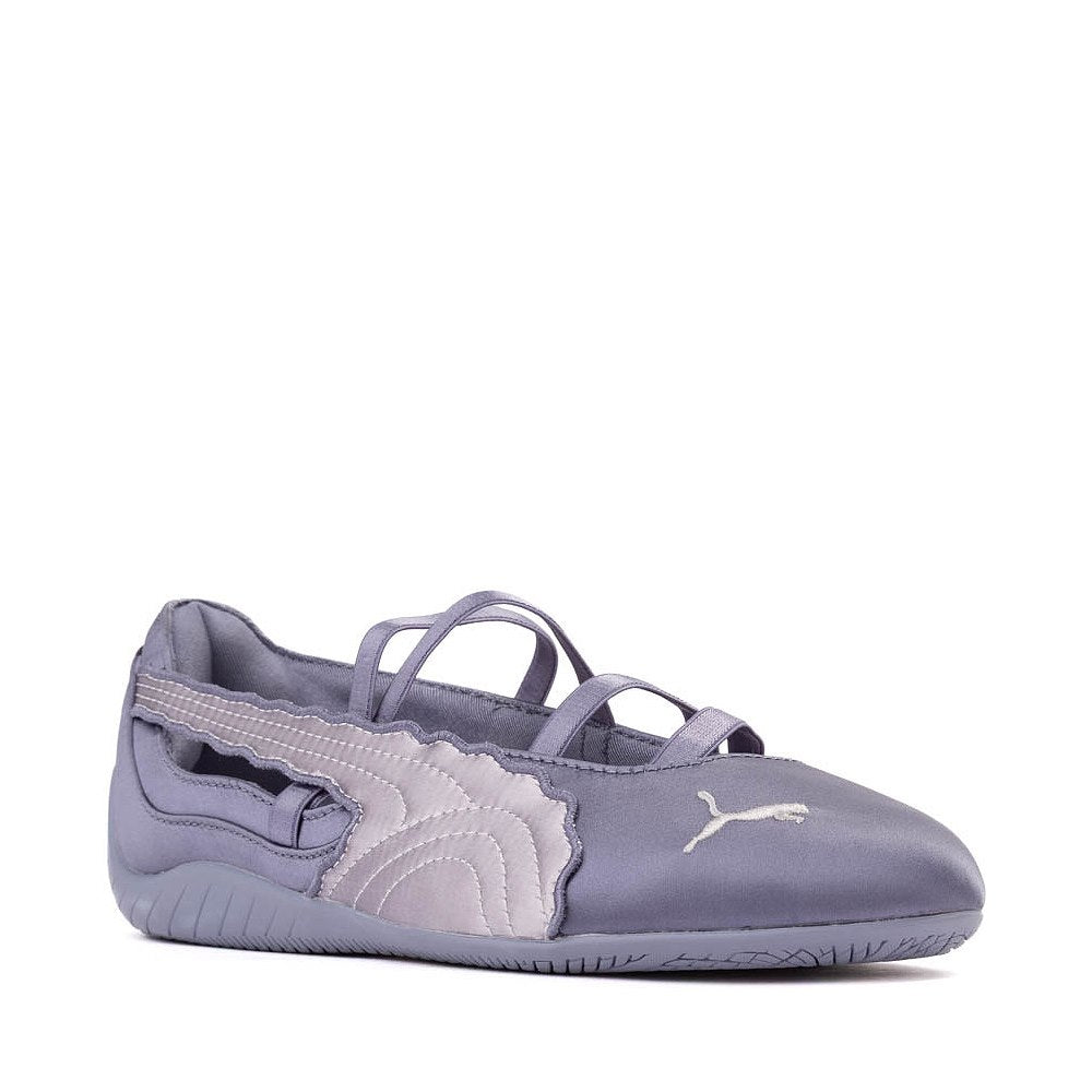 Puma Speedcat Ballet Venus Grey Sky