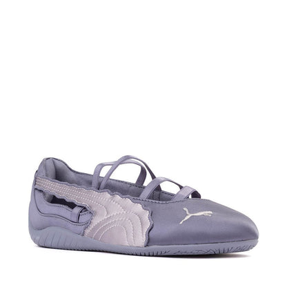 Puma Speedcat Ballet Venus Grey Sky