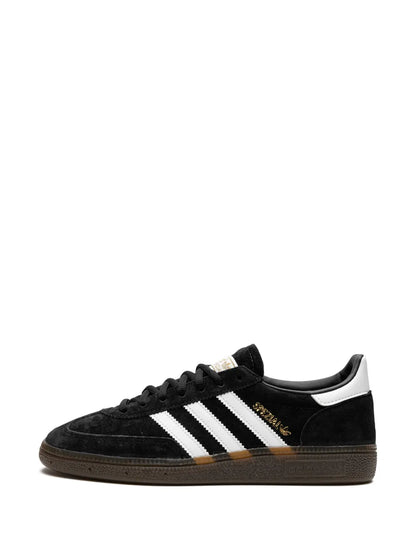 adidas Handball Spezial Black Gum