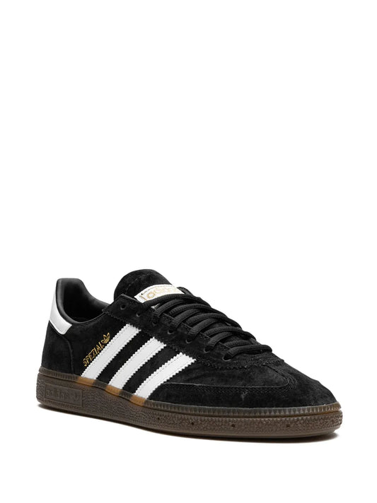 adidas Handball Spezial Black Gum