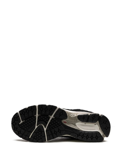 New Balance 2002R "Protection Pack – Black/Grey"
