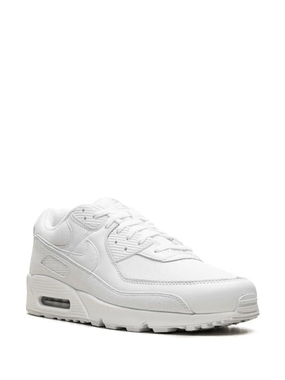 Nike Air Max 90 LTR White Multi