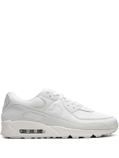 Nike Air Max 90 LTR White Multi