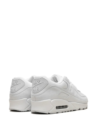 Nike Air Max 90 LTR White Multi
