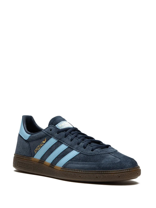 Adidas Spezial Handball Navy Blue
