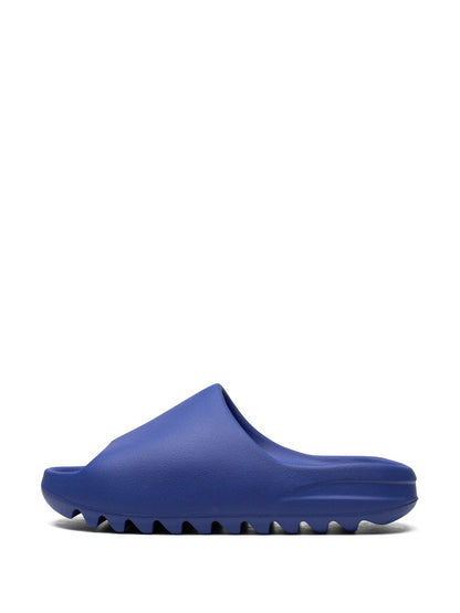 adidas Yeezy YEEZY "Azure" slides