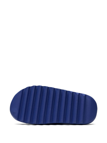 adidas Yeezy YEEZY "Azure" slides