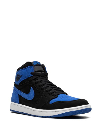 Jordan Air Jordan 1 "Royal Reimagined"