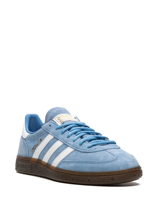 Adidas Handball Spezial Light Blue
