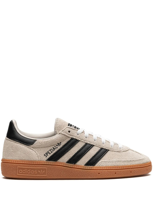 adidas Handball Spezial Aluminum Core Black