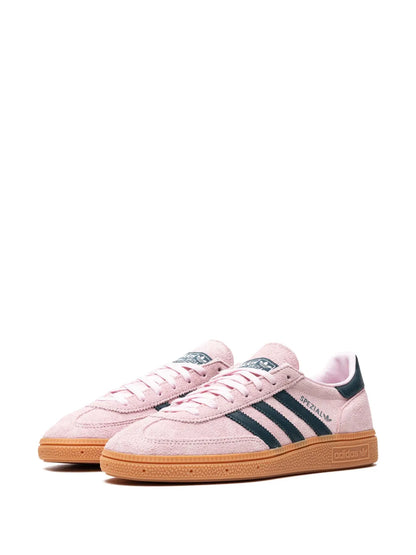 Adidas Handball Spezial – Pink