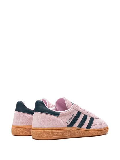 Adidas Handball Spezial – Pink