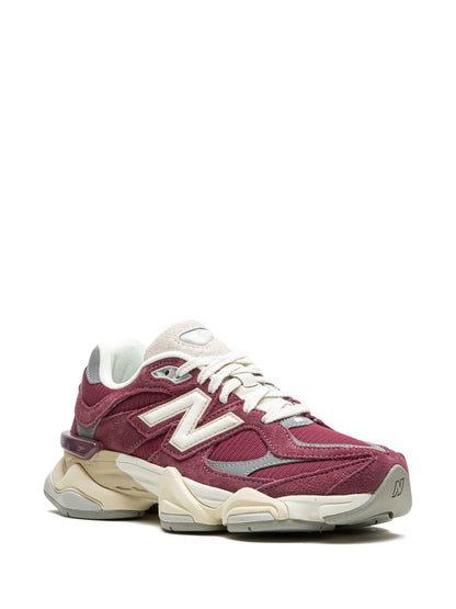 New Balance Suede 9060