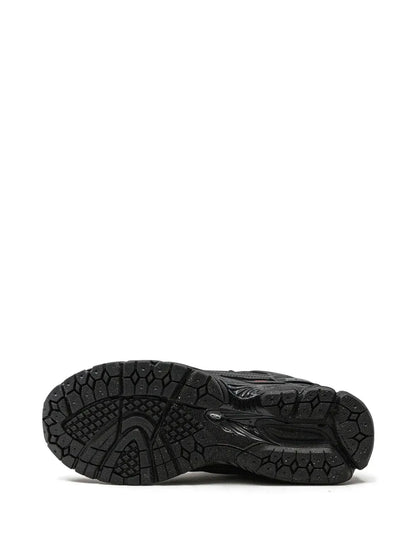 New Balance 1906D Protection Pack Black Leather