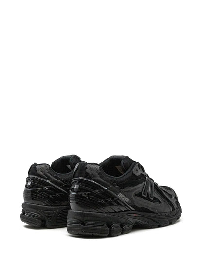 New Balance 1906D Protection Pack Black Leather