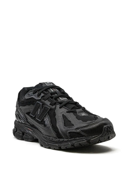 New Balance 1906D Protection Pack Black Leather