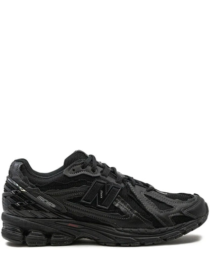 New Balance 1906D Protection Pack Black Leather