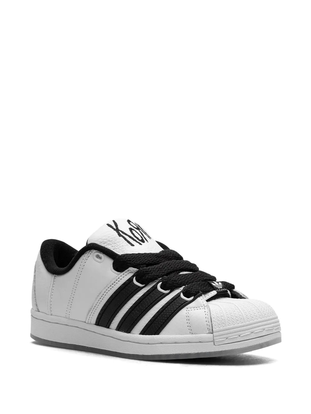 adidas x Korn Supermodified