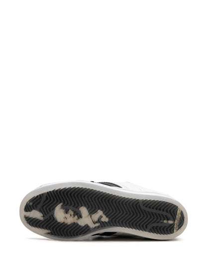 adidas x Korn Supermodified
