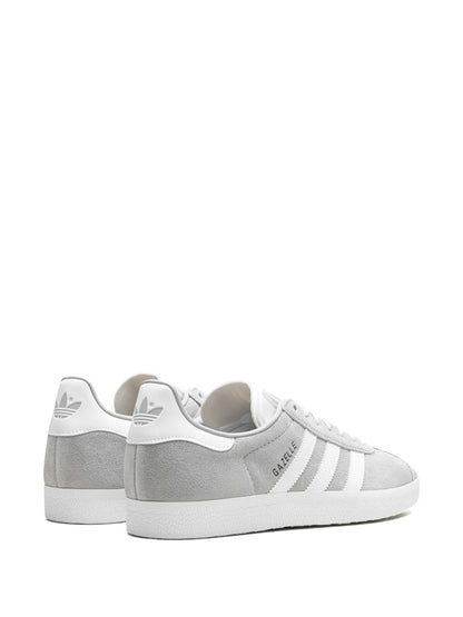 Adidas WMNS Gazelle "Grey" | Grey