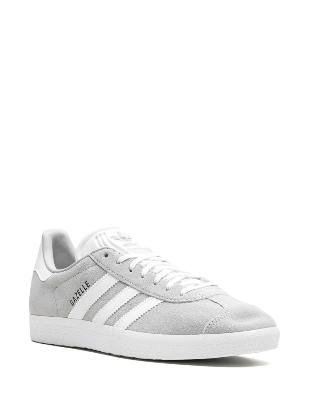 Adidas WMNS Gazelle "Grey" | Grey