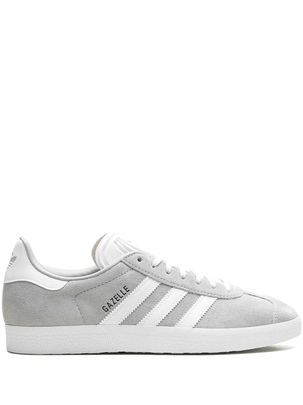 Adidas WMNS Gazelle "Grey" | Grey