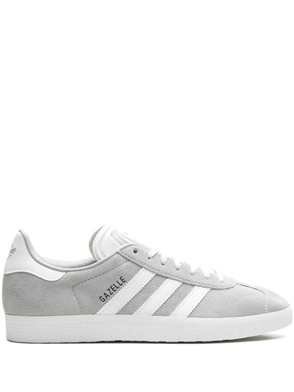 Adidas WMNS Gazelle "Grey" | Grey
