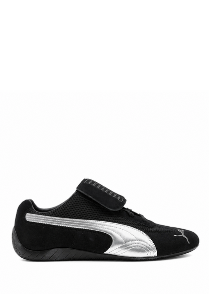 PUMA x Open YY Speedcat – Black Silver